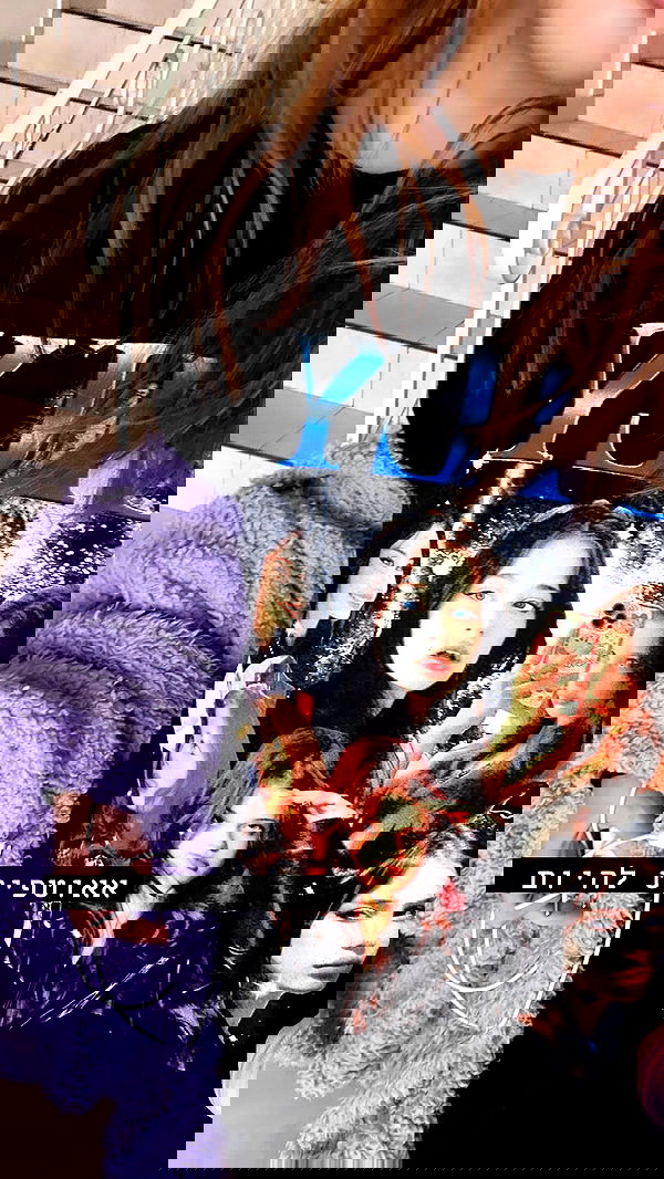 liashaked liashaked archive image