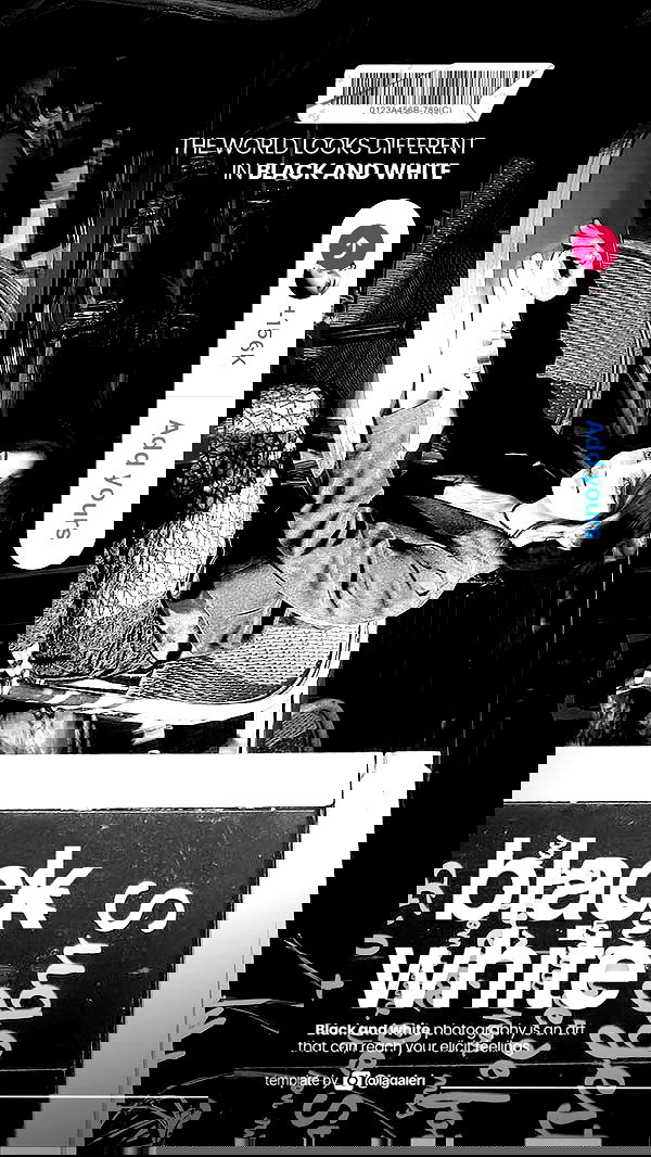 liashaked liashaked archive image