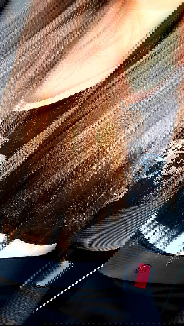 liashaked liashaked archive image