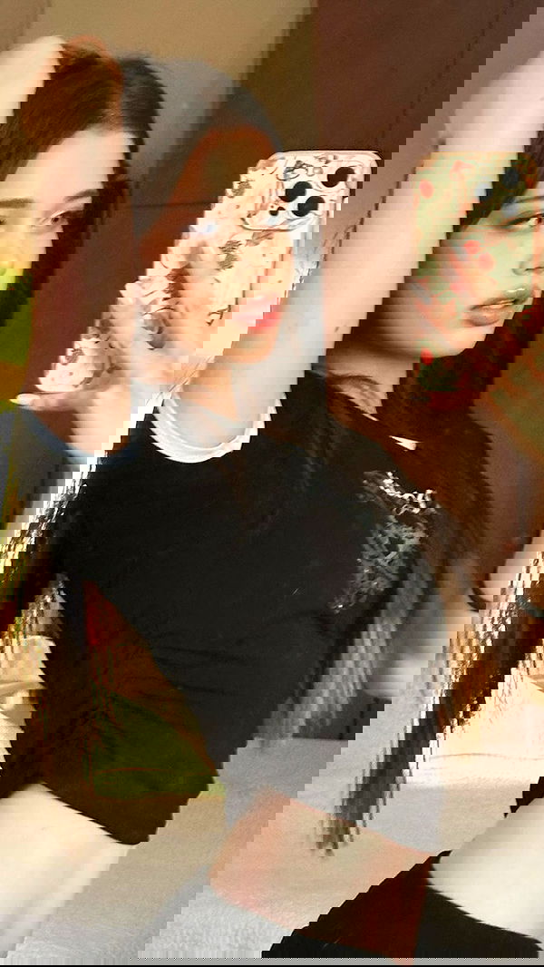 liashaked liashaked archive image