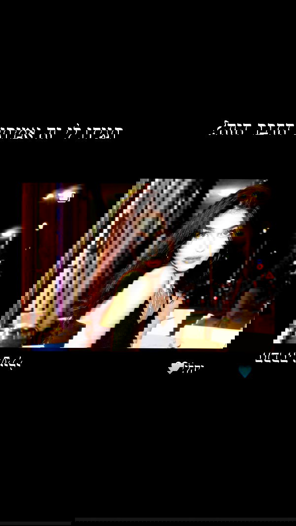 liashaked liashaked archive image