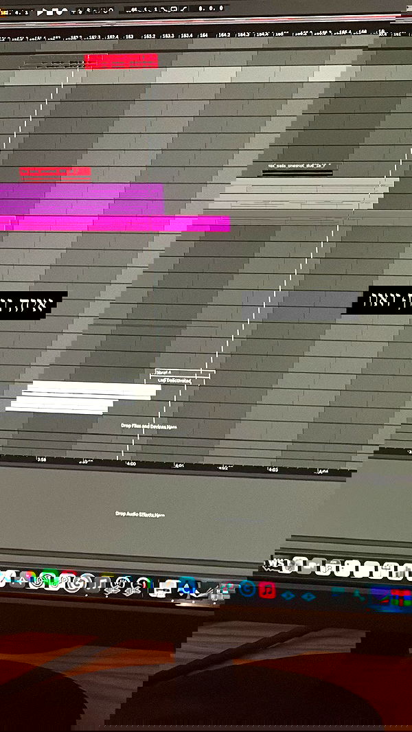 liashaked liashaked archive image