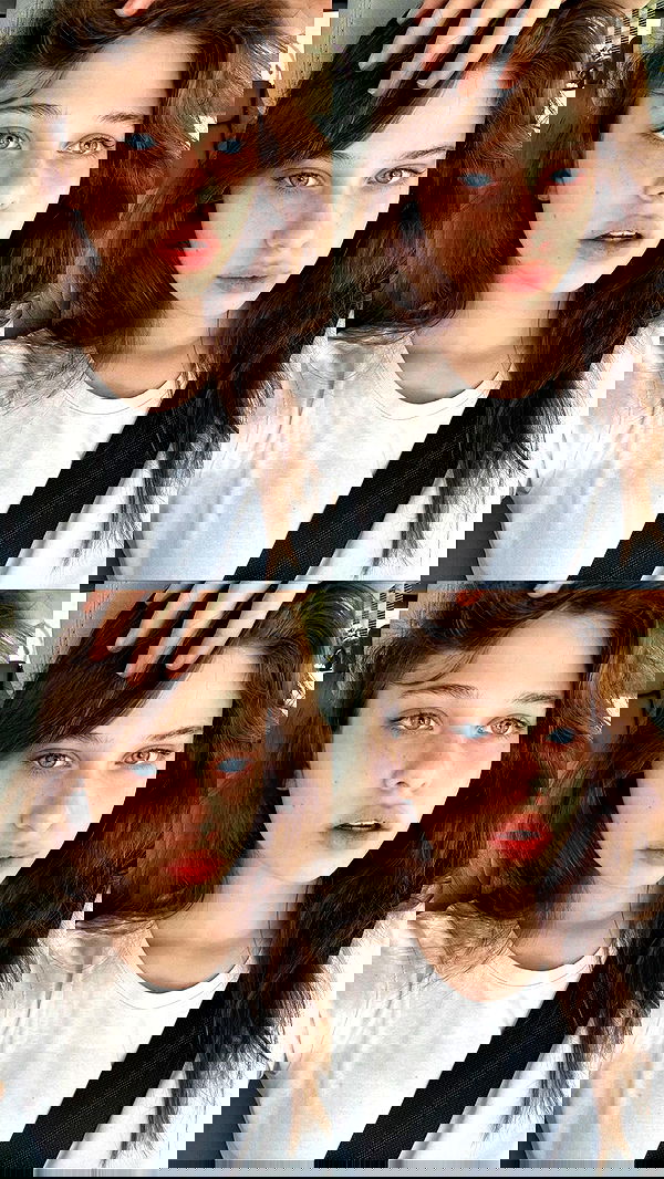 liashaked liashaked archive image