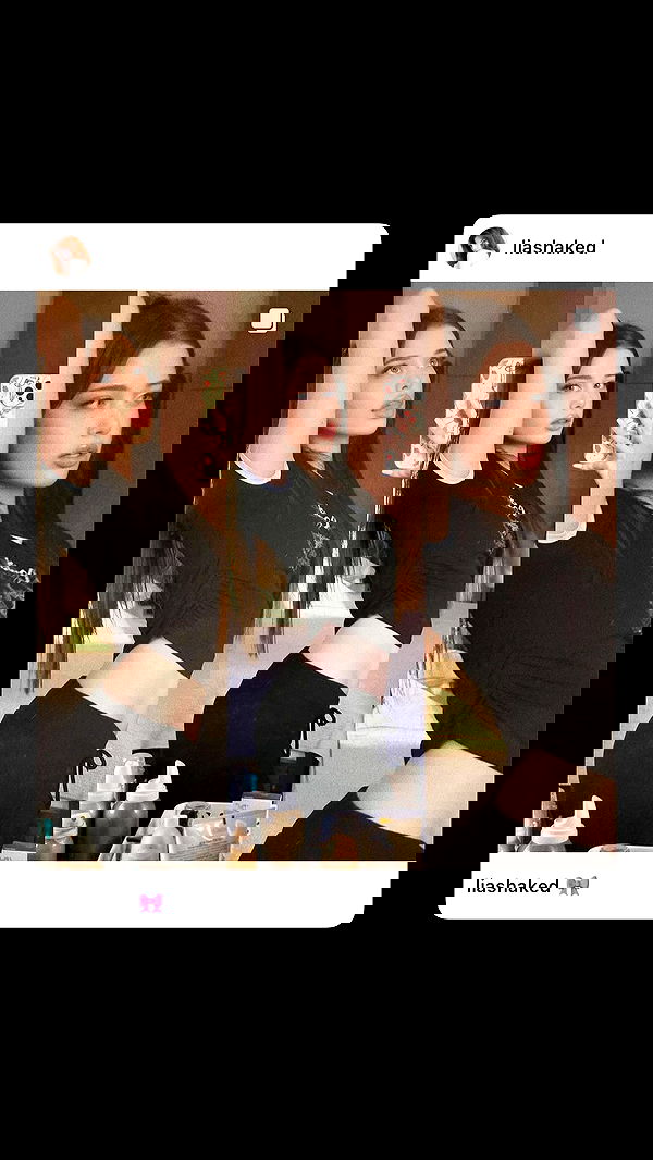 liashaked liashaked archive image