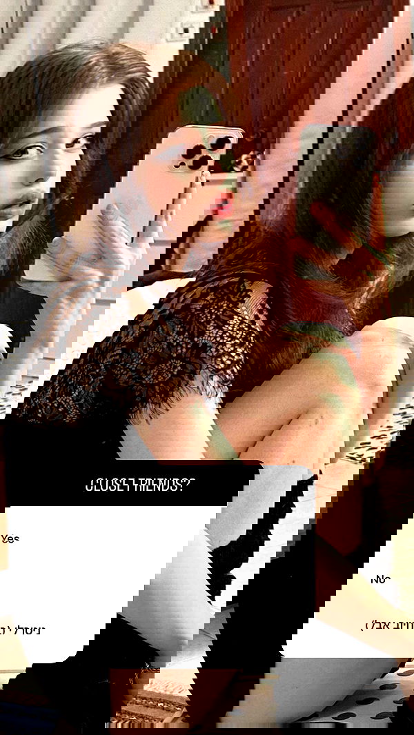 liashaked liashaked archive image