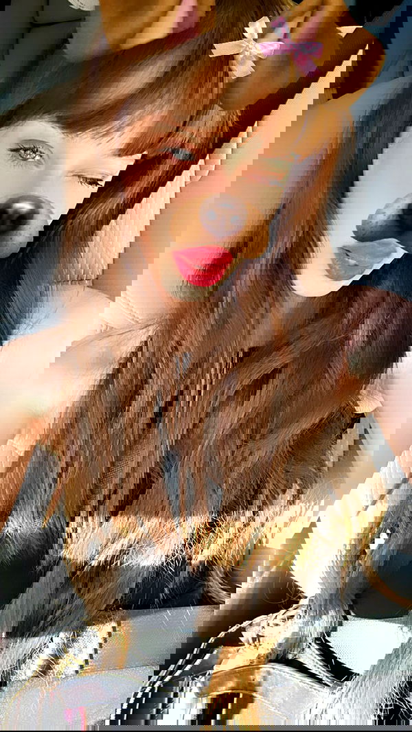 liashaked liashaked archive image