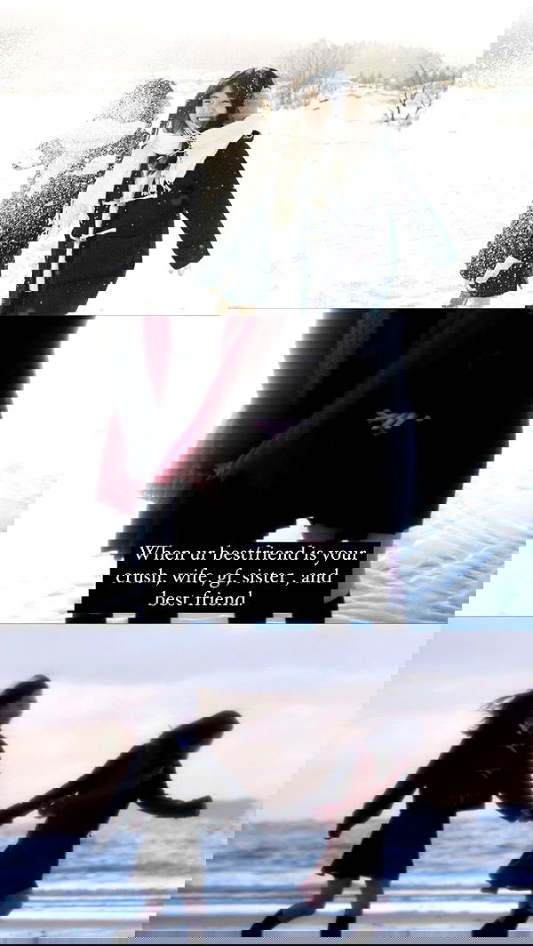 liashaked liashaked archive image