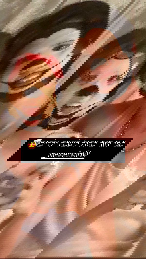 liashaked liashaked archive image