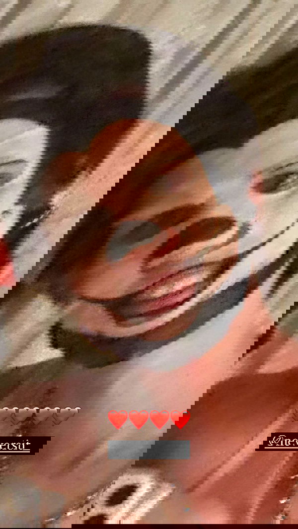 liashaked liashaked archive image