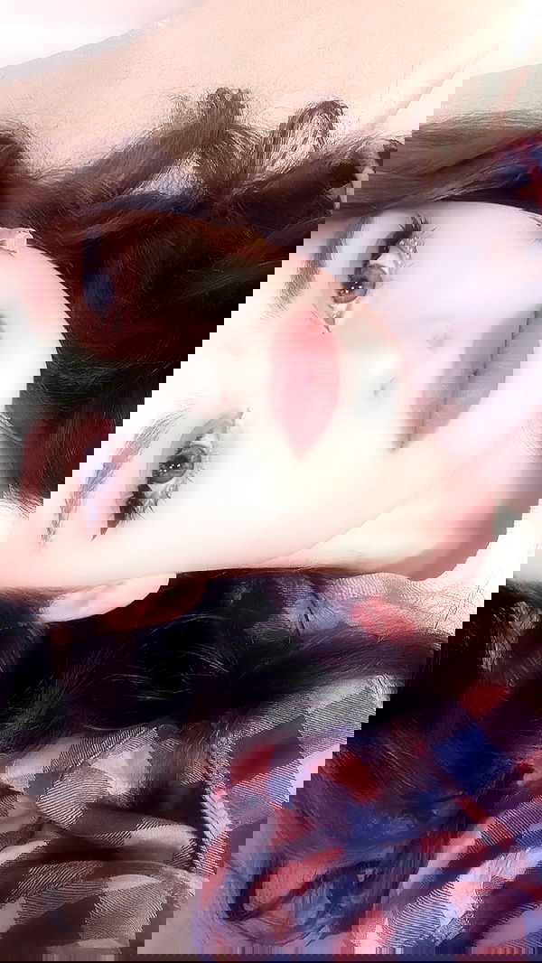 liashaked liashaked archive image