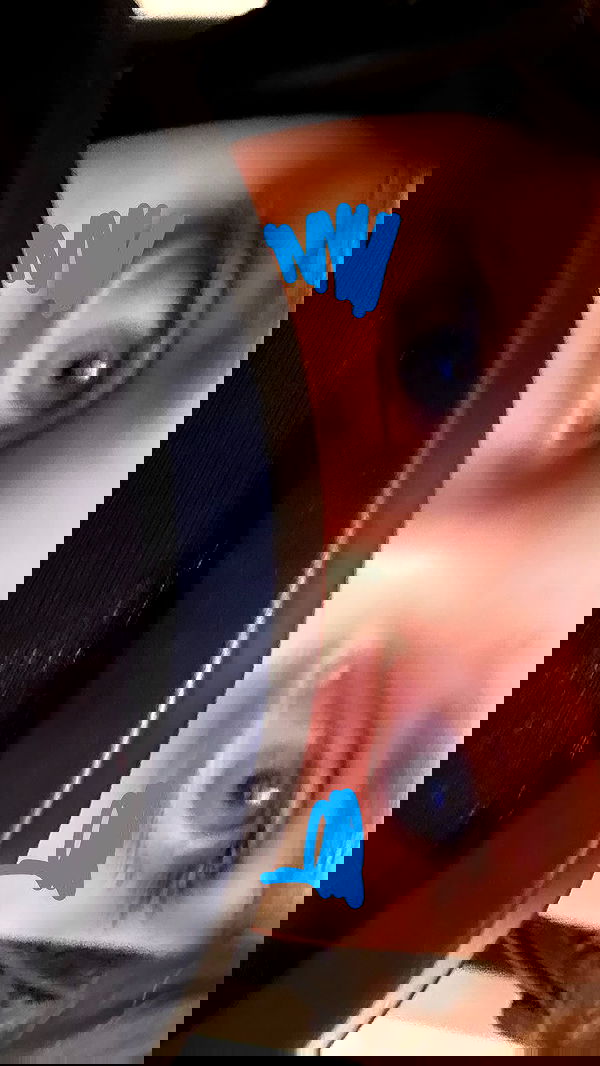 liashaked liashaked archive image