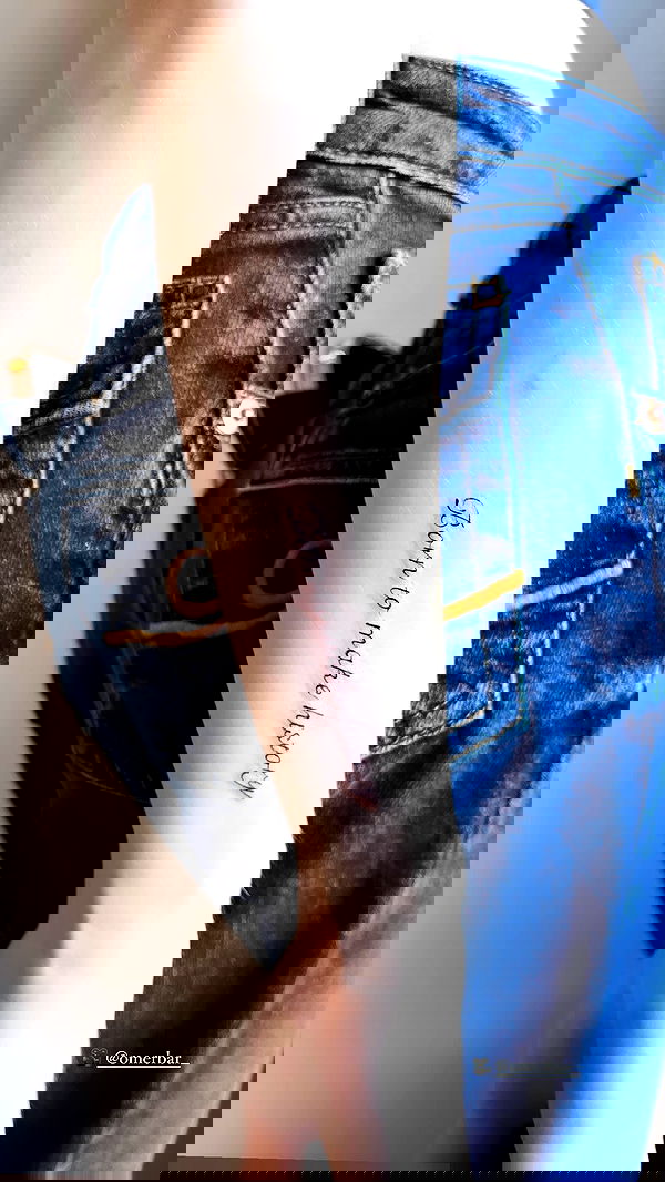 liashaked liashaked archive image