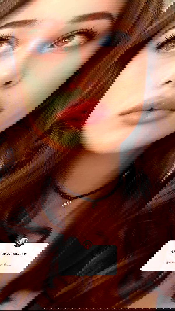 liashaked liashaked archive image