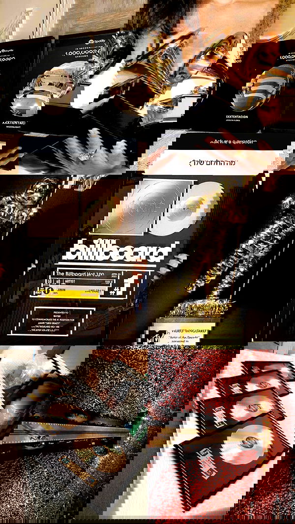 liashaked liashaked archive image