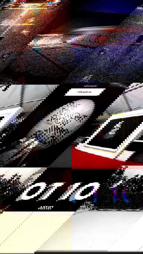 liashaked liashaked archive image