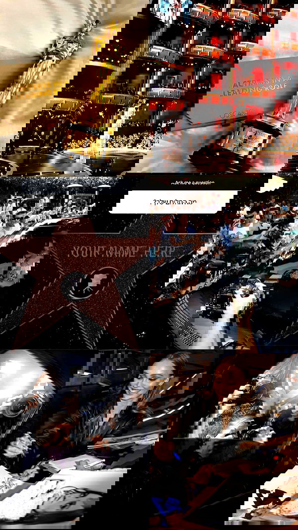 liashaked liashaked archive image