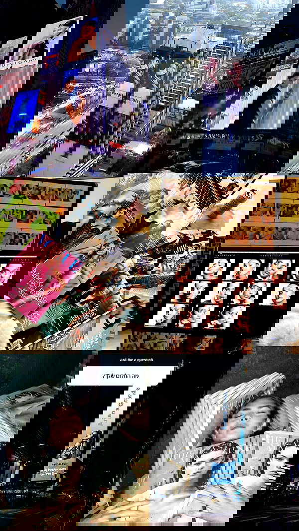 liashaked liashaked archive image