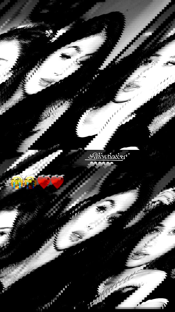 liashaked liashaked archive image