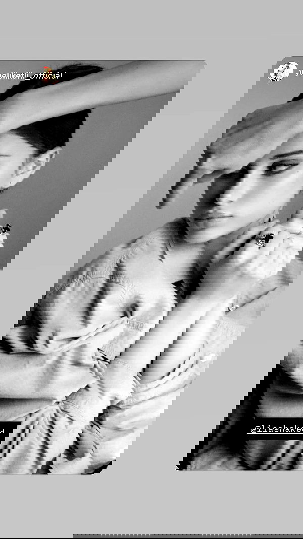 liashaked liashaked archive image