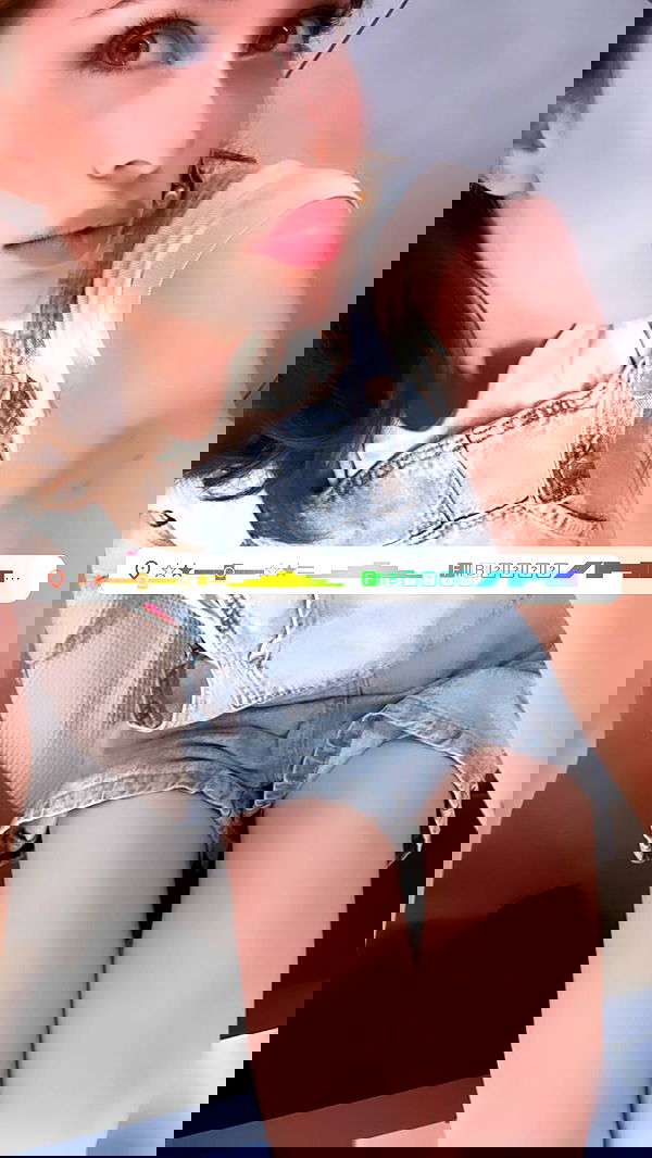 liashaked liashaked archive image