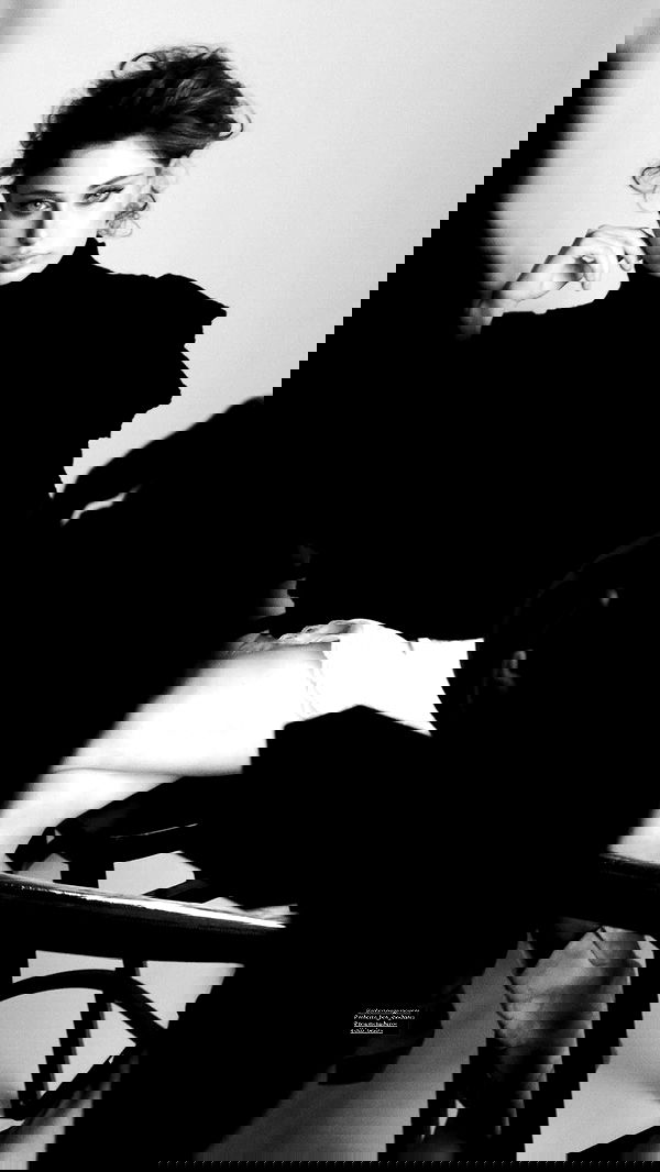 liashaked liashaked archive image