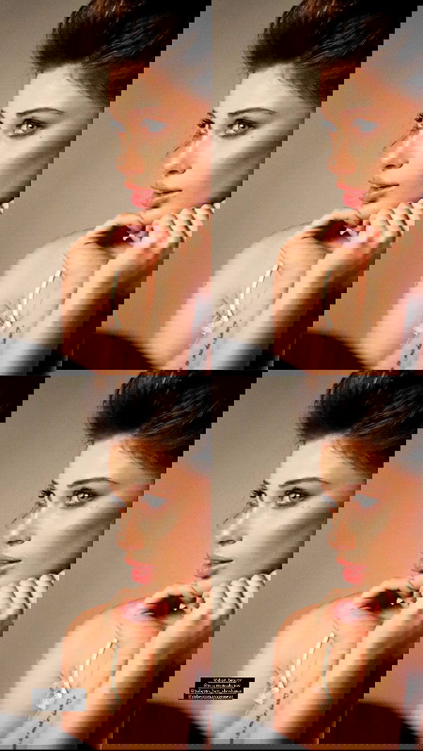 liashaked liashaked archive image