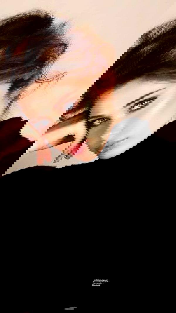 liashaked liashaked archive image