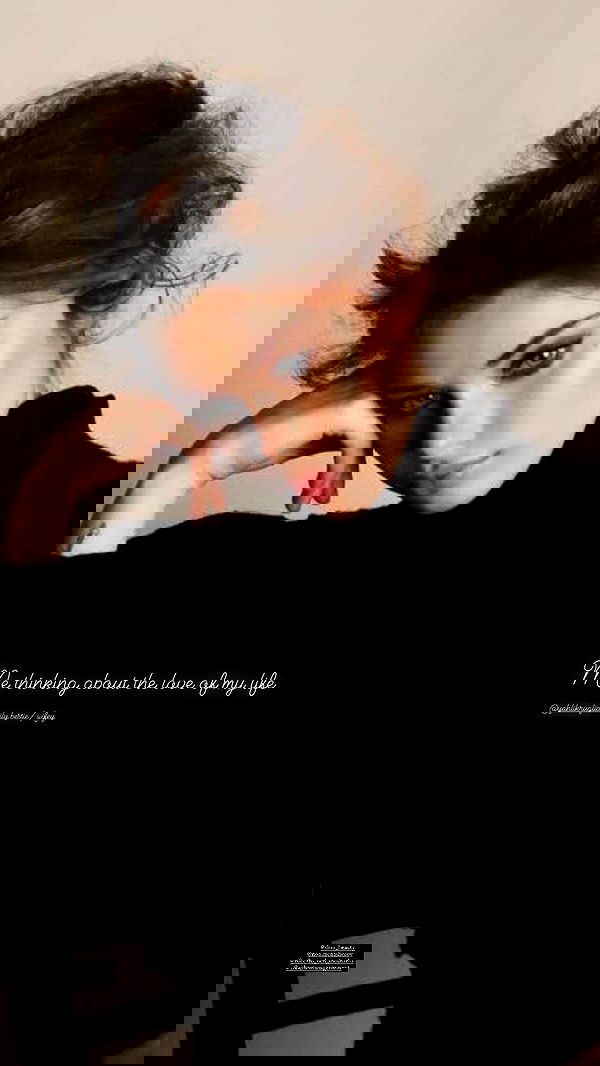 liashaked liashaked archive image