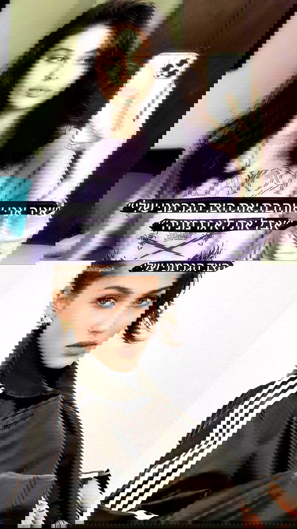 liashaked liashaked archive image