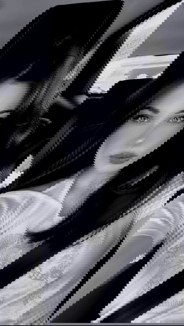 liashaked liashaked archive image