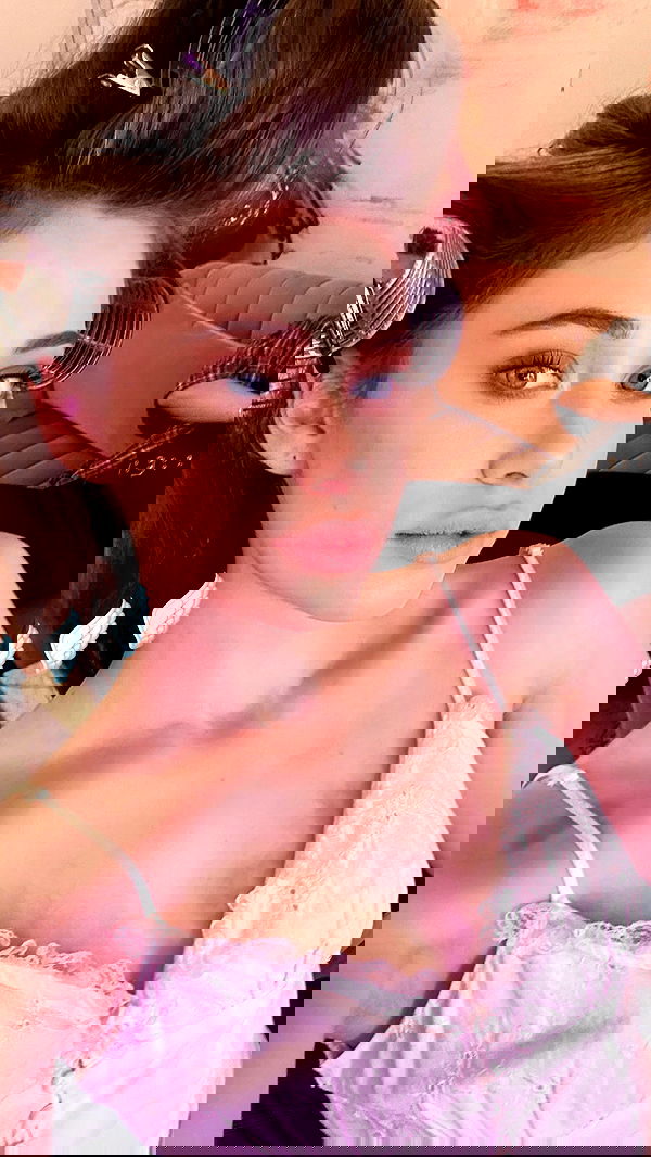 liashaked liashaked archive image