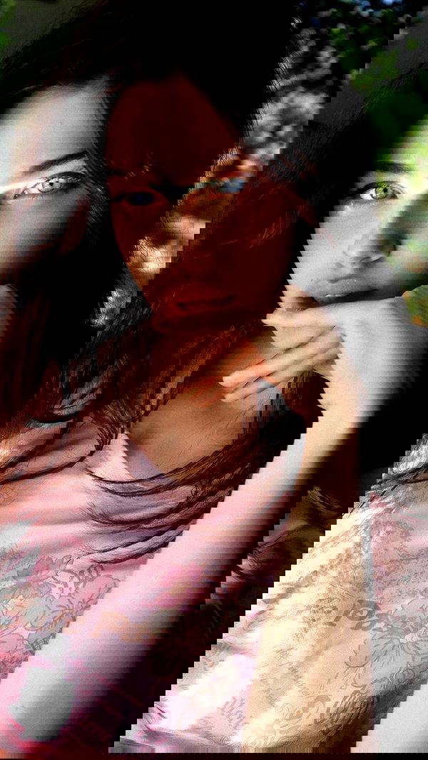 liashaked liashaked archive image