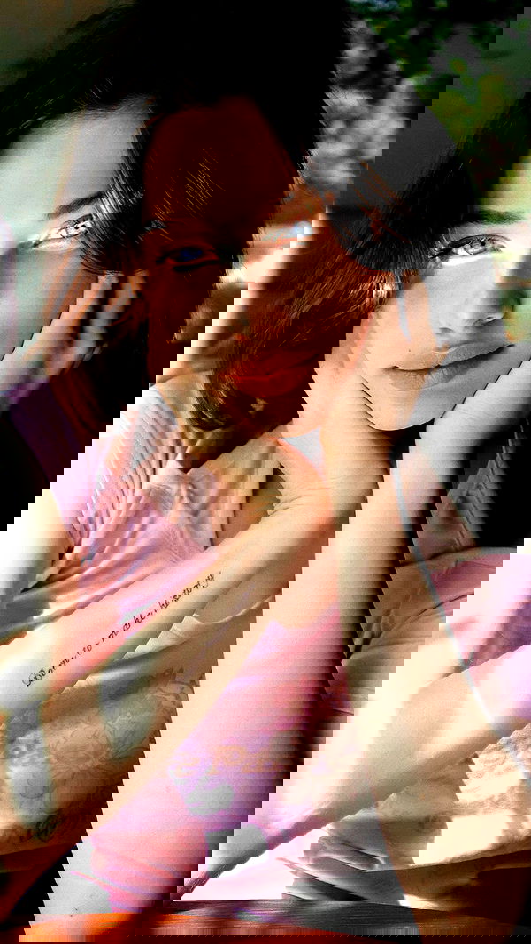 liashaked liashaked archive image