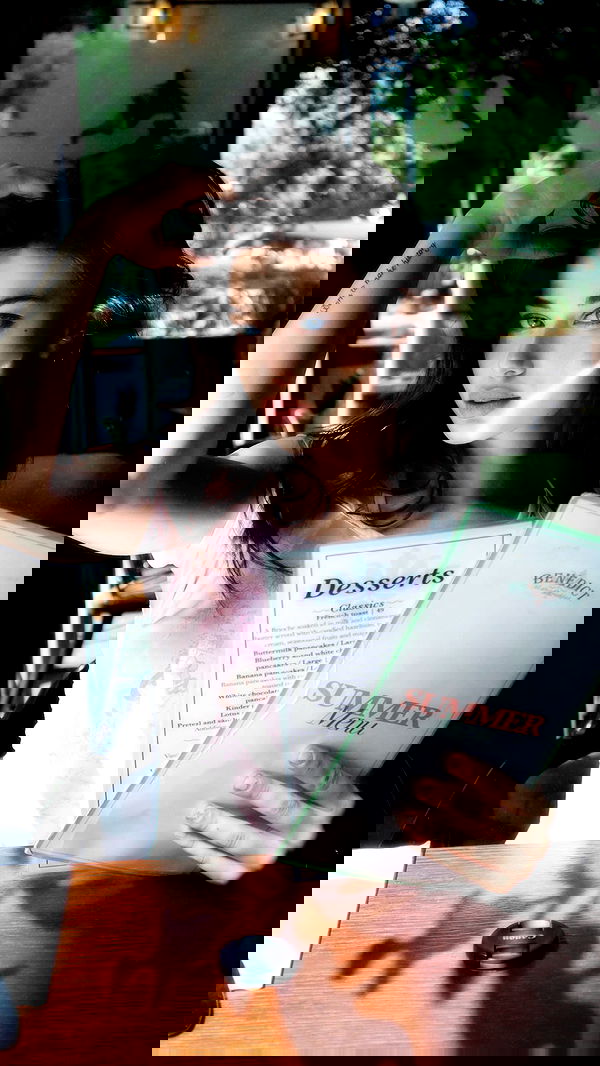 liashaked liashaked archive image