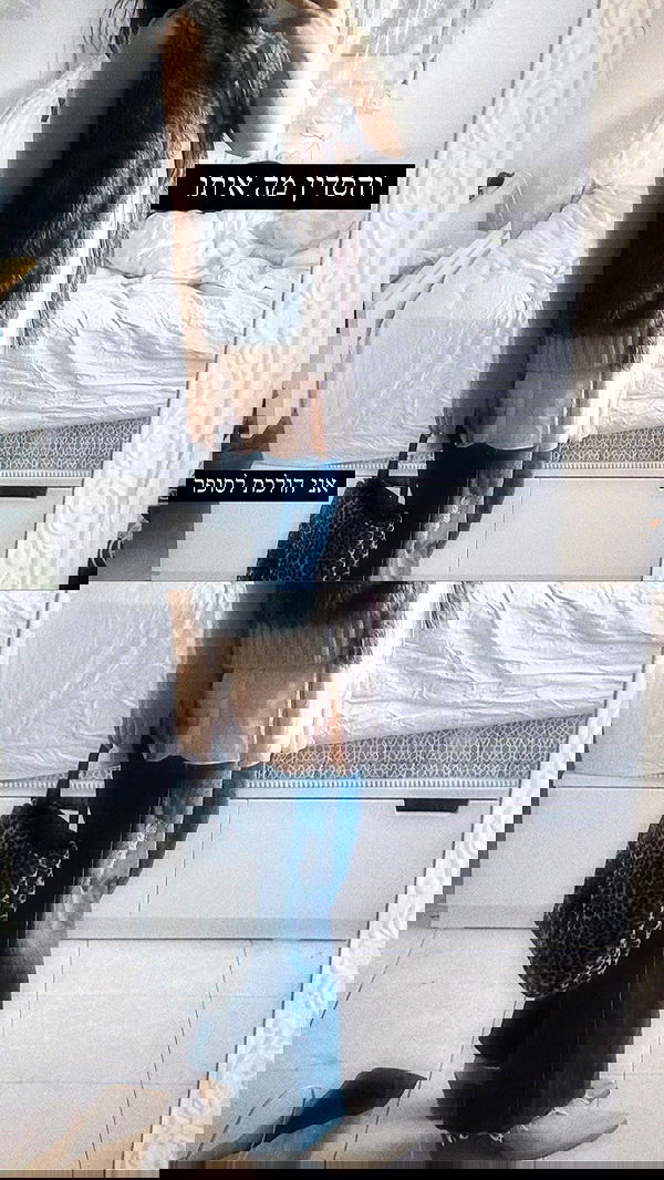 liashaked liashaked archive image