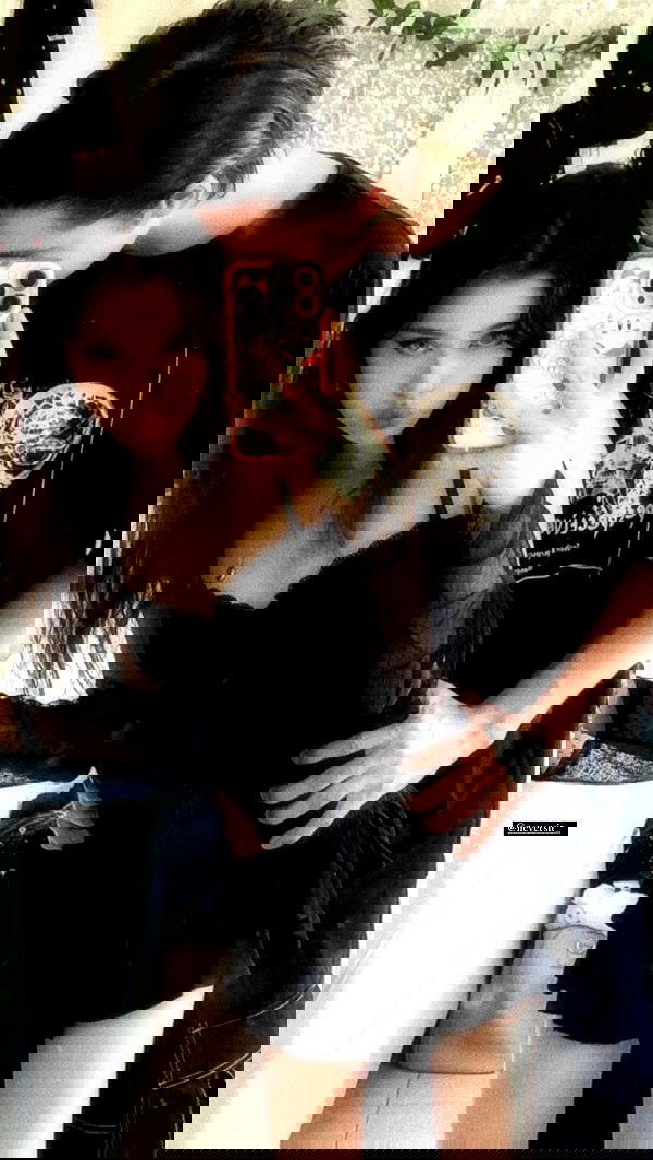 liashaked liashaked archive image