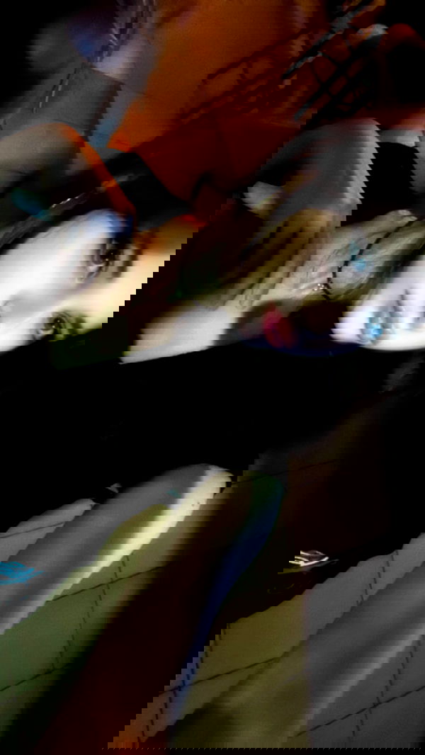 liashaked liashaked archive image