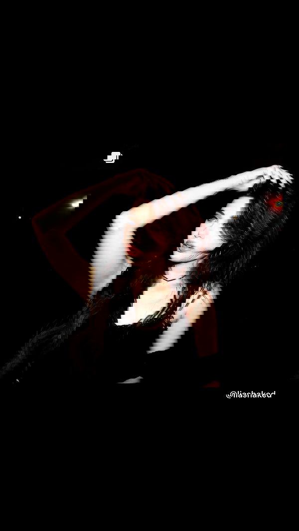 liashaked liashaked archive image