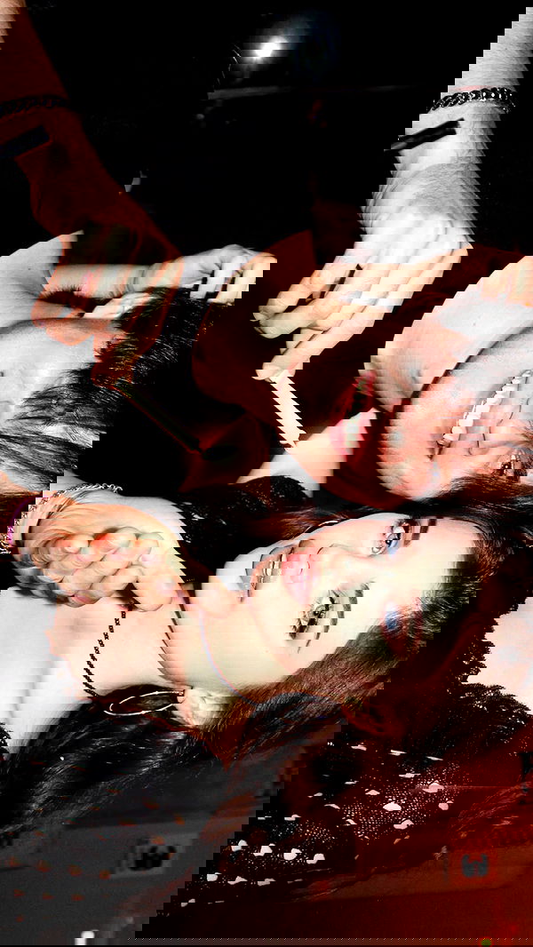 liashaked liashaked archive image