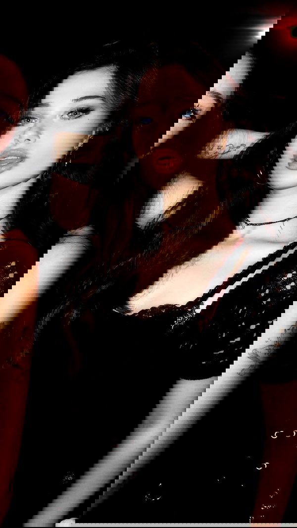 liashaked liashaked archive image