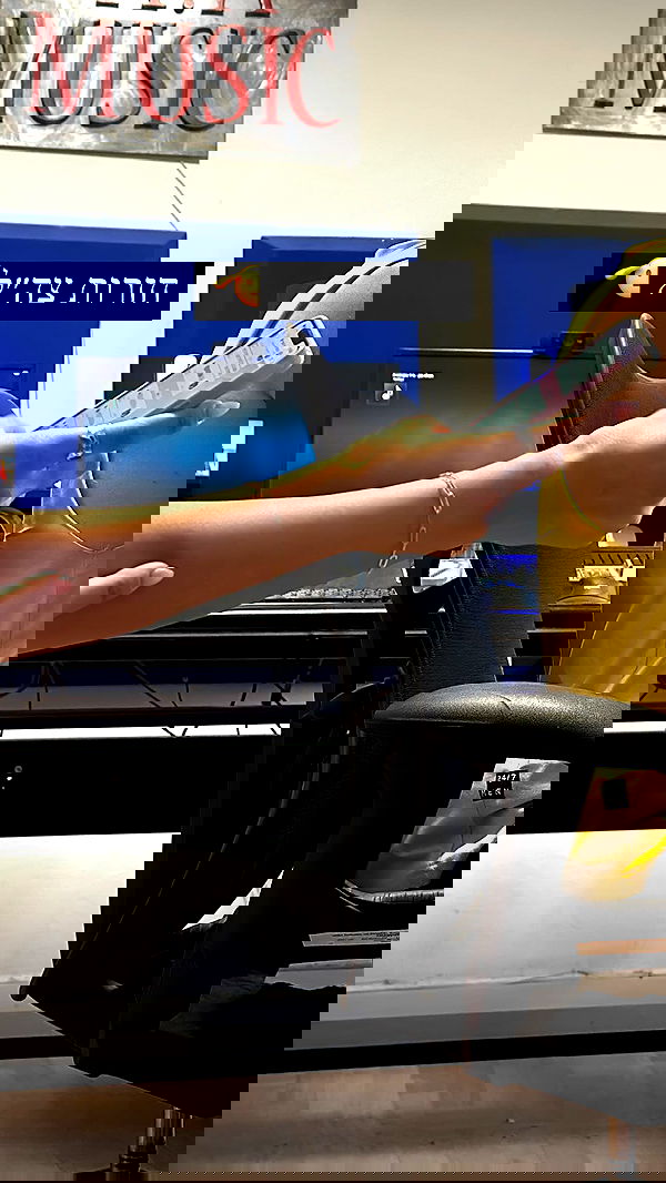 liashaked liashaked archive image