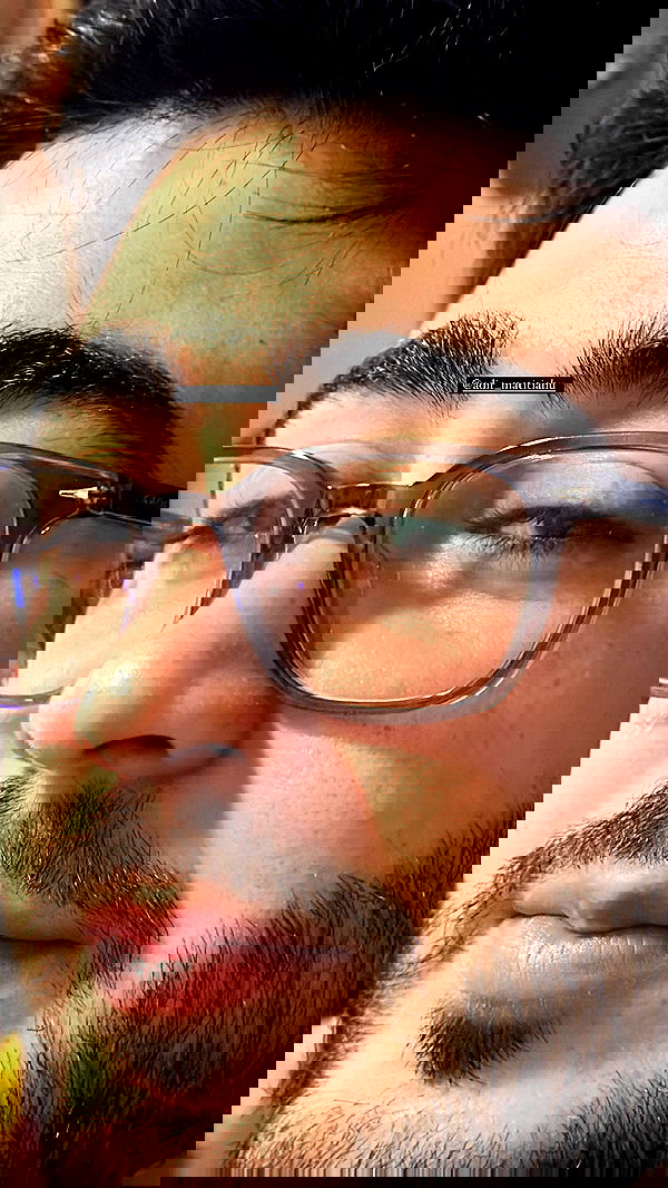 liashaked liashaked archive image