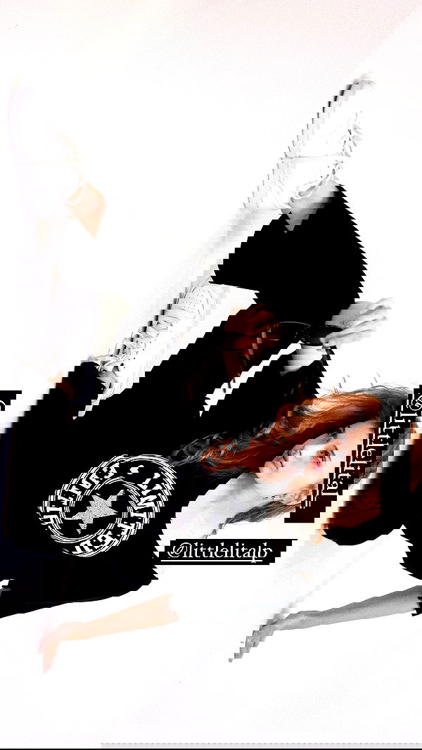 liashaked liashaked archive image