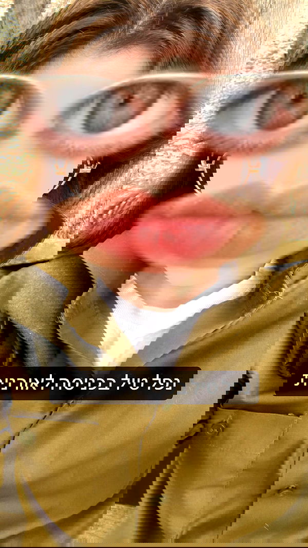 liashaked liashaked archive image