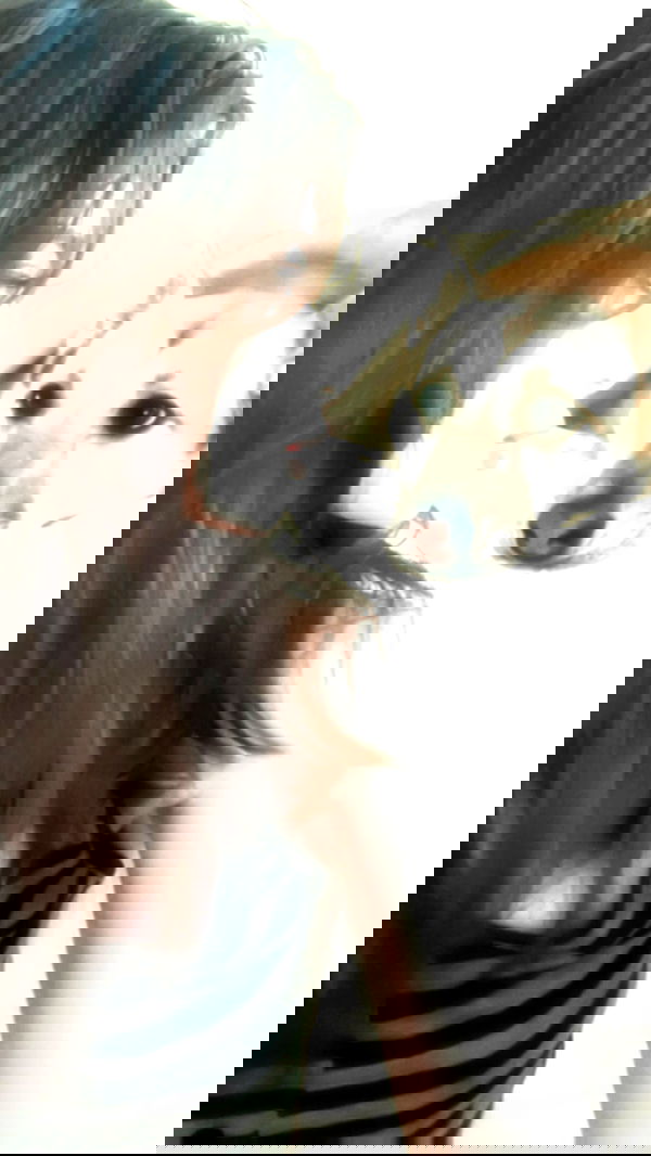 liashaked liashaked archive image