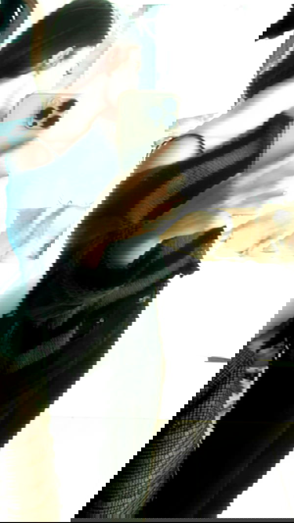 liashaked liashaked archive image