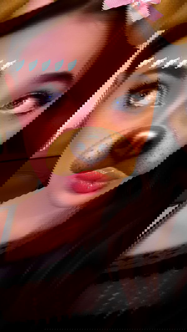 liashaked liashaked archive image