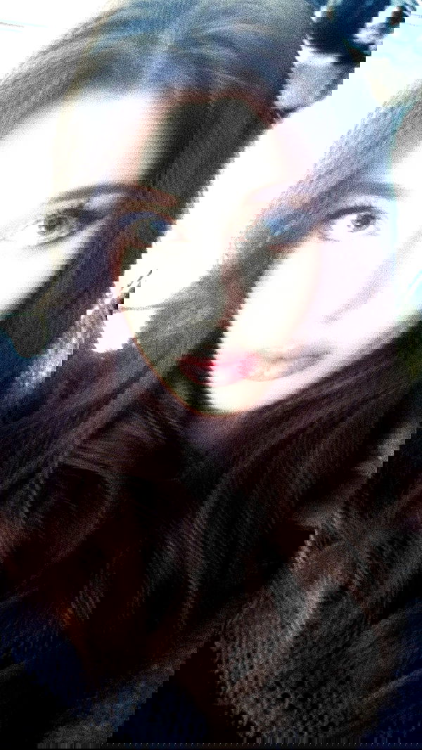 liashaked liashaked archive image