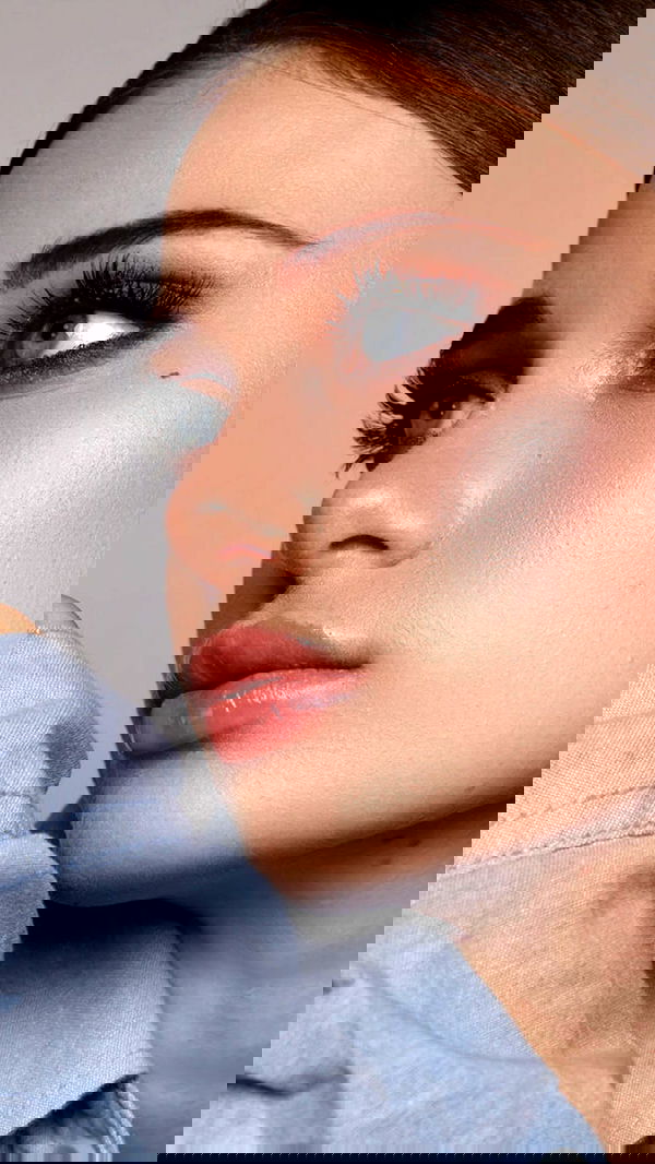 liashaked liashaked archive image