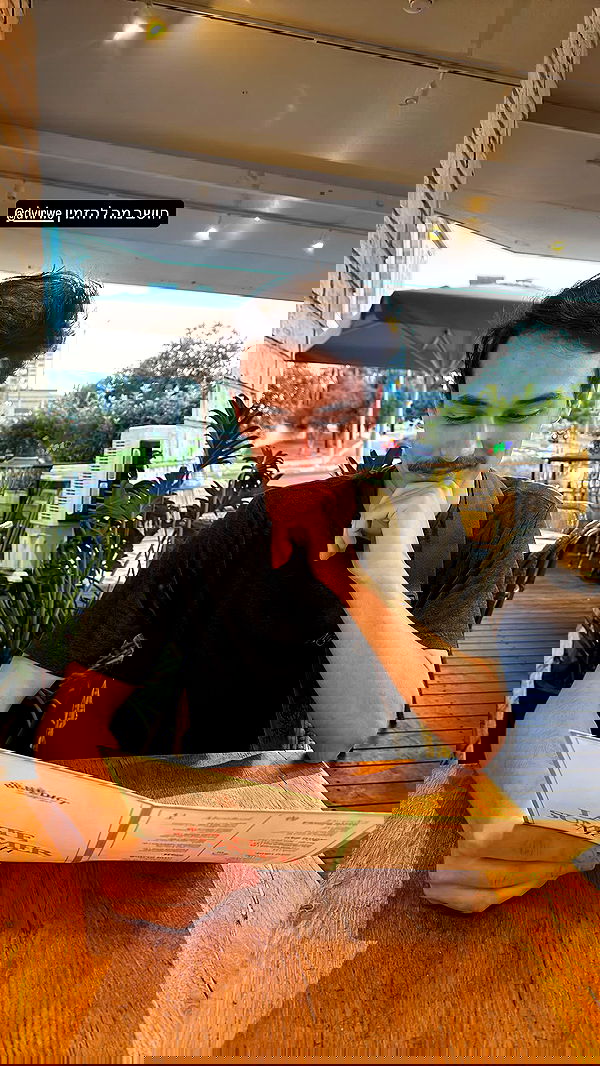 liashaked liashaked archive image